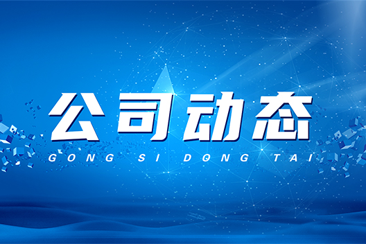 藥片硬度優(yōu)化指南:不影響藥片質(zhì)量的降硬方法與實操要點